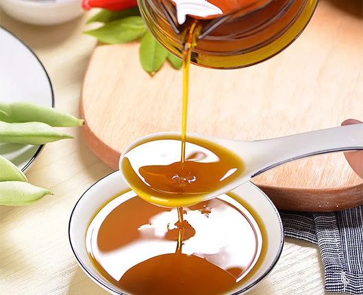 pg电子模拟器试玩破解版:2022全民营养周 认识我家油——厨房常用油之玉米油