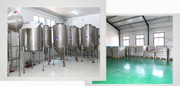 pg麻将胡了模拟器